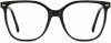 OKULARY KOREKCYJNE CARRERA CA 3075 807 55 ROZMIAR M